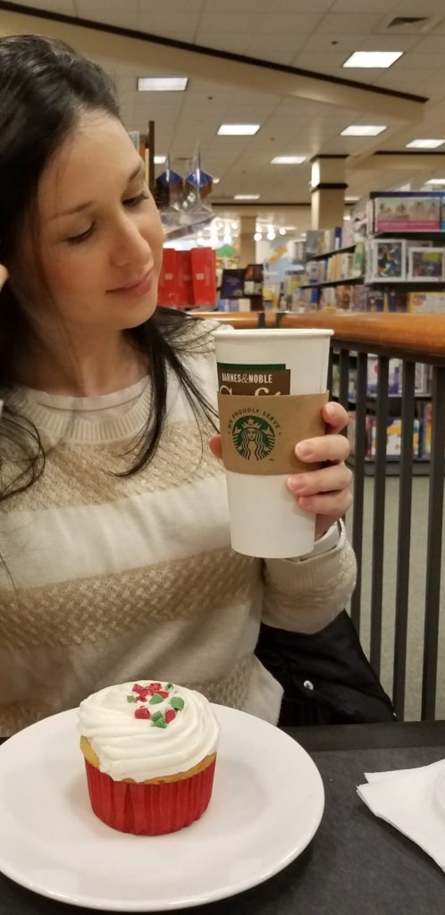 Video: Happy Birthday to Me