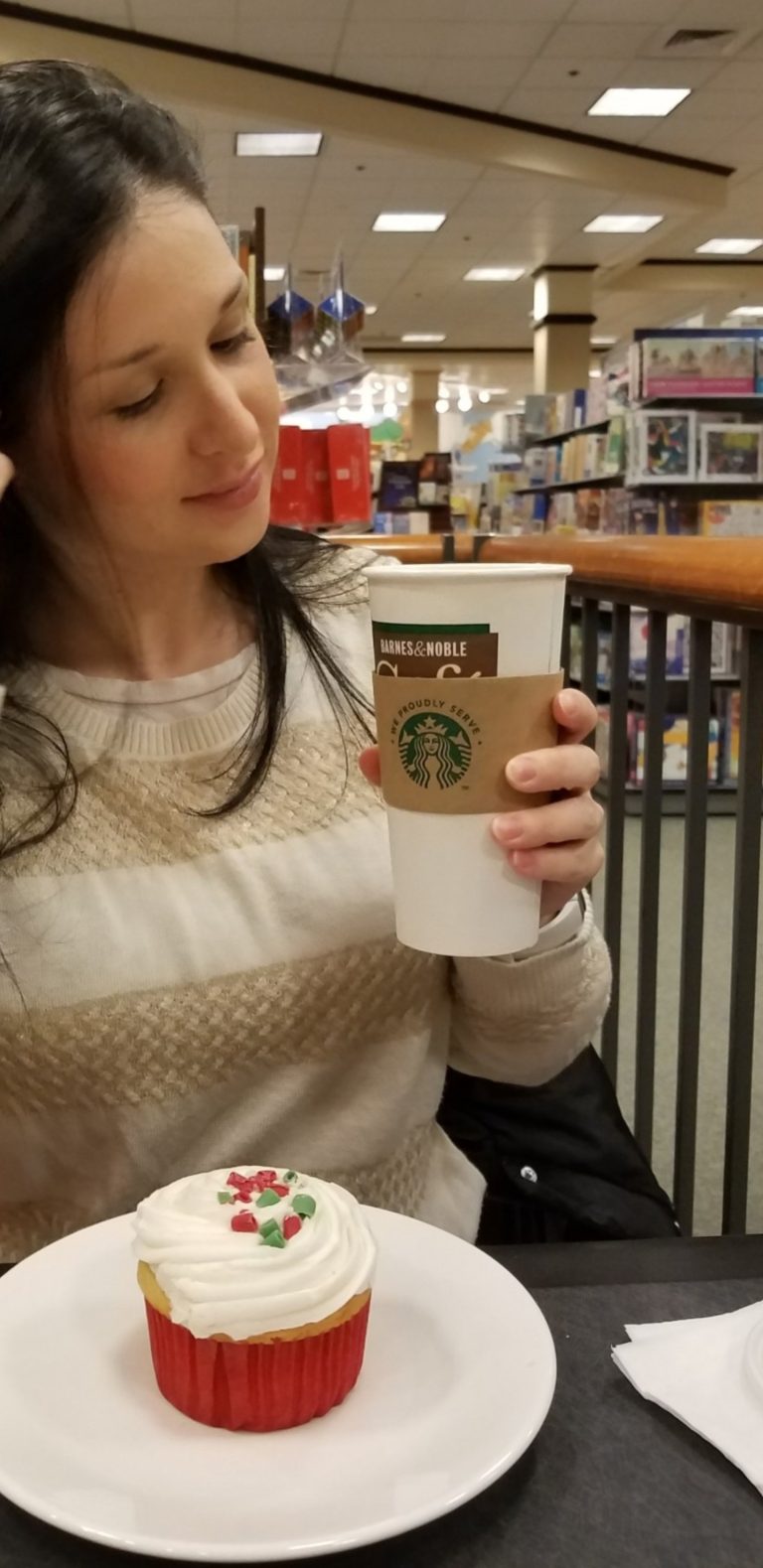 Video: Happy Birthday to Me